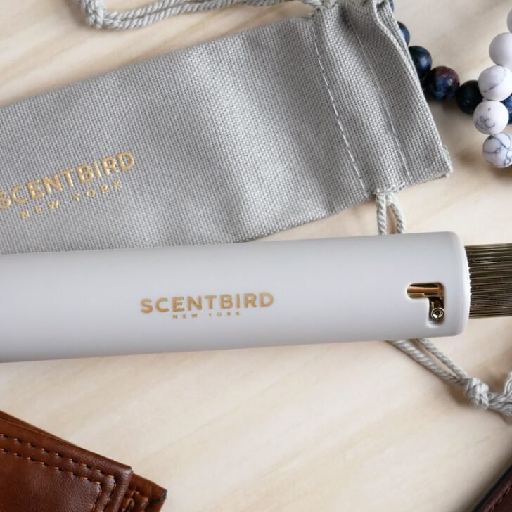Is Scentbird Worth It? Heres What Our Editor Thought